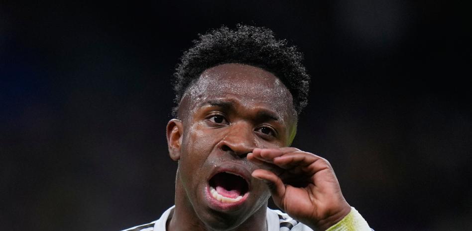 Real Madrid – Getafe: resultado, resumen y goles