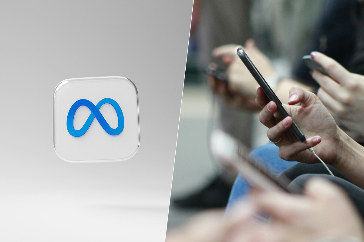 La IA de Meta debía ayudar a detectar abuso infantil