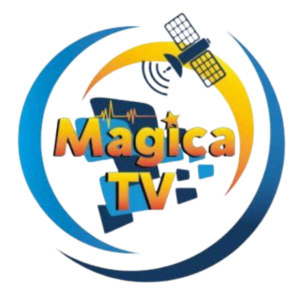 MagicaTV Transp