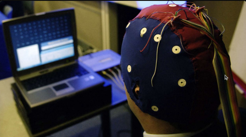 Chips cerebrales: ¿riesgo u oportunidad para la humanidad?