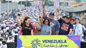 delcy-rodriguez-cierre-peregrinacion-anuncios-2.jpg
