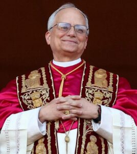 FB_IMG_1781905791467