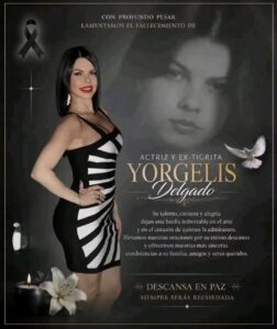 FB_IMG_1782484993985