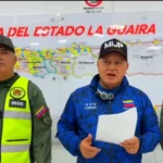 Cabello alerta sobre riesgo sanitario en La Guaira por cadáveres atrapados entre escombros