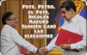 Petro