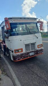 Unidad-de-transporte