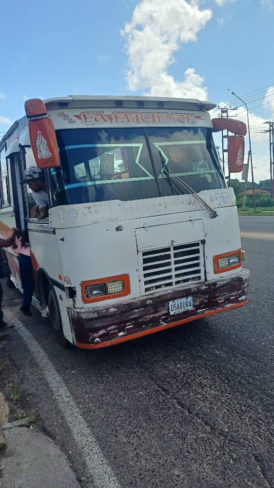 Unidad-de-transporte