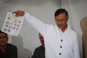 fraude