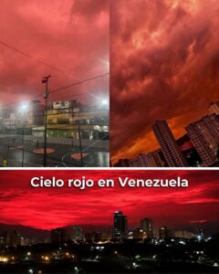 FB_IMG_1782881447503