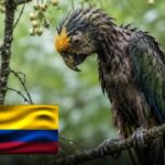 Colombia declaró su Amazonía libre de actividades de gran minería e hidrocarburos