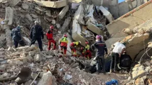terremotos-venezuela_92