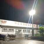 Incursión armada de irregulares al norte de Atures en Amazonas