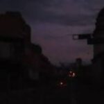 Screenshot_20260829-210942
