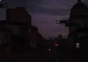 Screenshot_20260829-210942