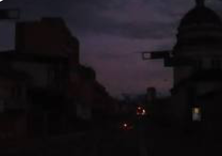 Screenshot_20260829-210942